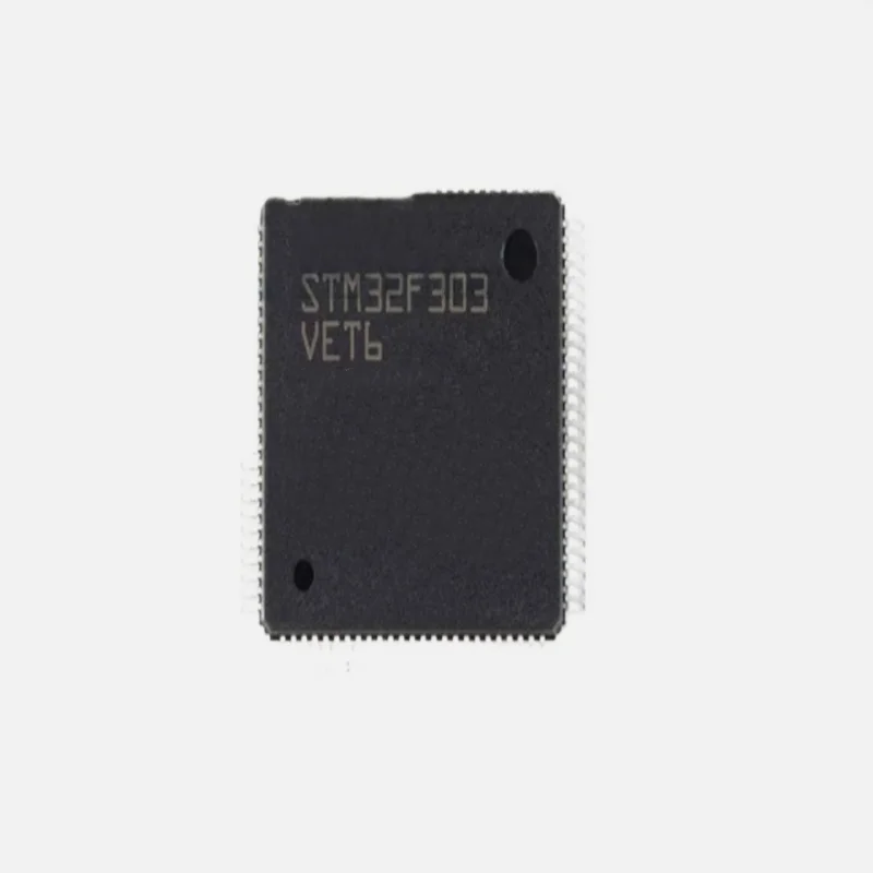 Brand-new, genuine chip TSL1401CL  TSL201CL   STM32F303VET6   STM32F303K8T6    ADuC831BS    ADUC834BS    ADUC836BS