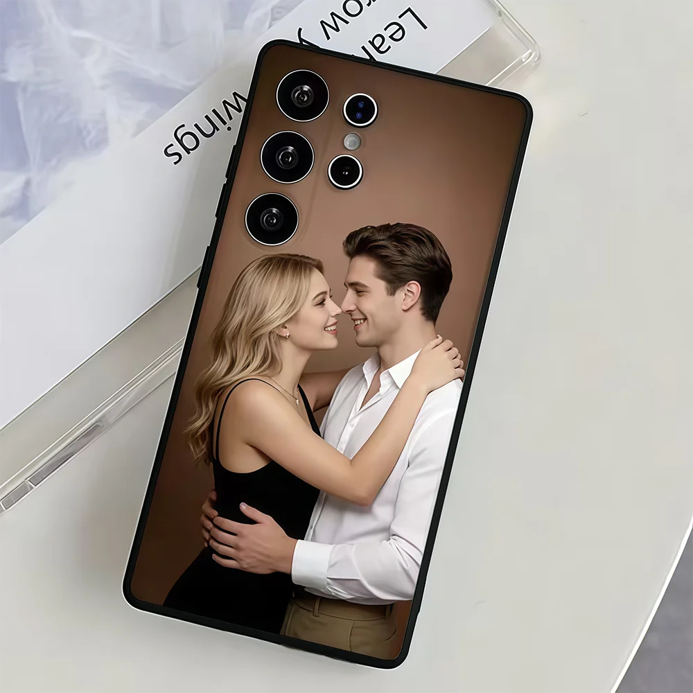 DIY Photo Customized Case For  - đánh giá và giá Phone Cases Australia