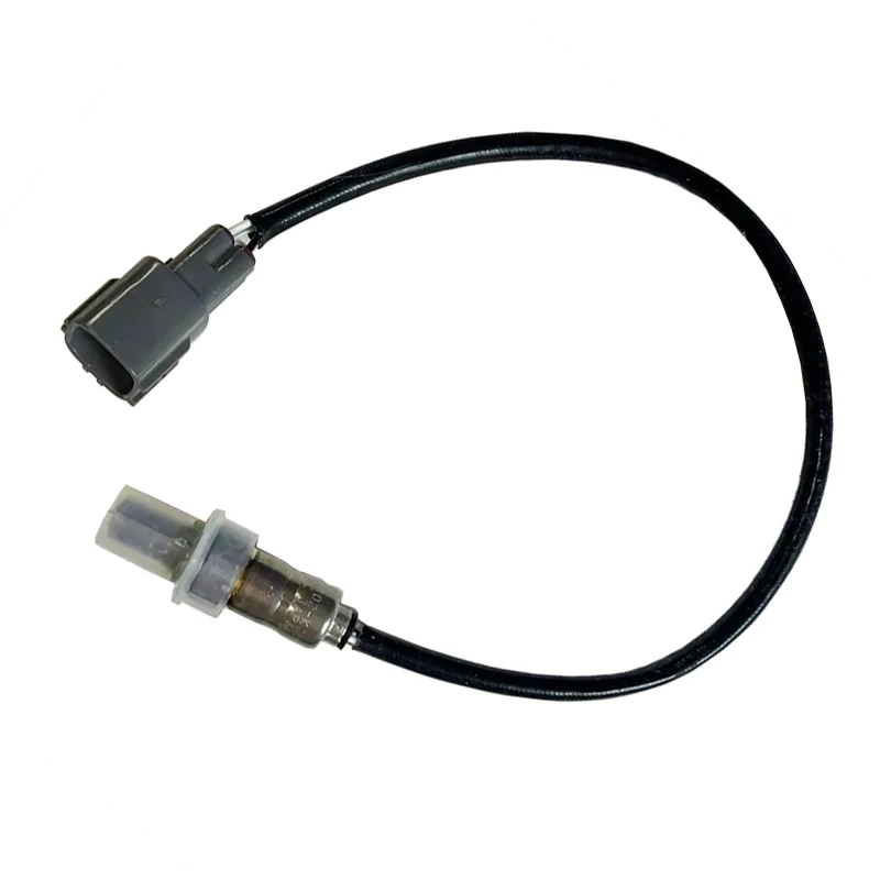 

Oxygen Sensor For Kawasaki Concours ZG 1400 ZG1400