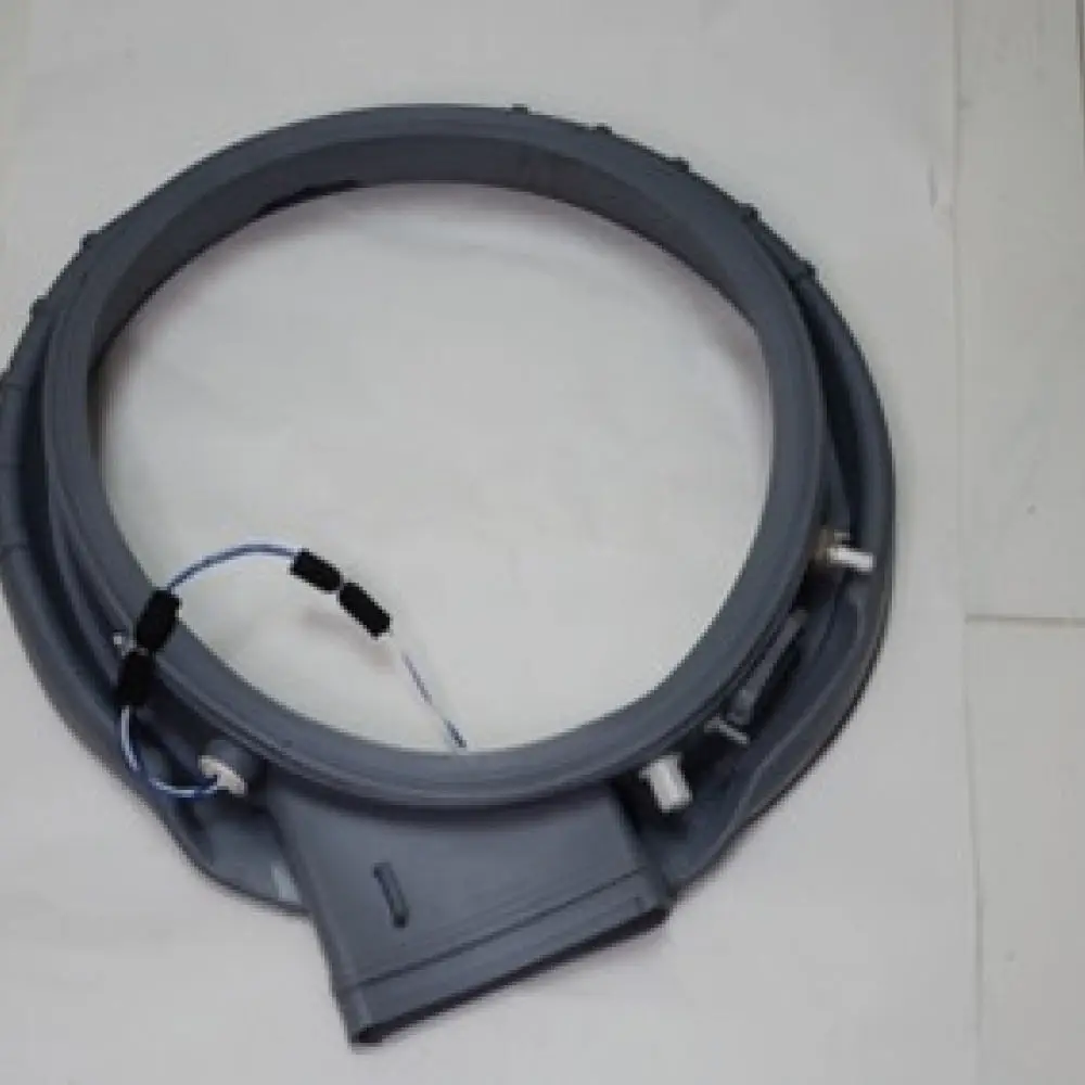 guarnizione-di-ricambio-compatibile-per-la-porta-di-lavatrice-samsung-modello-dc64-01810a-dc97-14560w-guarnizione-in-gomma-pezzo-di-ricambio-per-la-riparazione-di-apparecchi-per-il-bucato