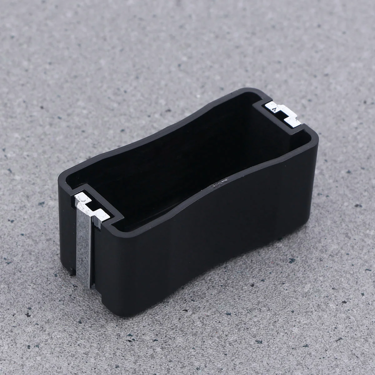 

Universal Car Wiper Repair Easy to Use for Vehicle Windshield Renovation Fix Kit Improve Wiper Performance