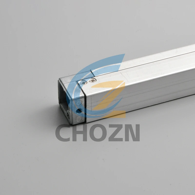 Heidelberg CX102 Plattenspannung Airbag 87.334.017 Installation Airbag Heidelberg Druckmaschine Airbag