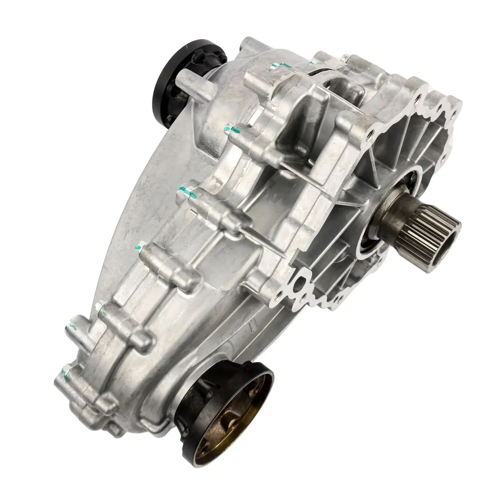 exquisite craftsmanship Direct Sale Auto Transmission Part 52853662AC 52853662AB 52853662AA Transfer Case for Jeep