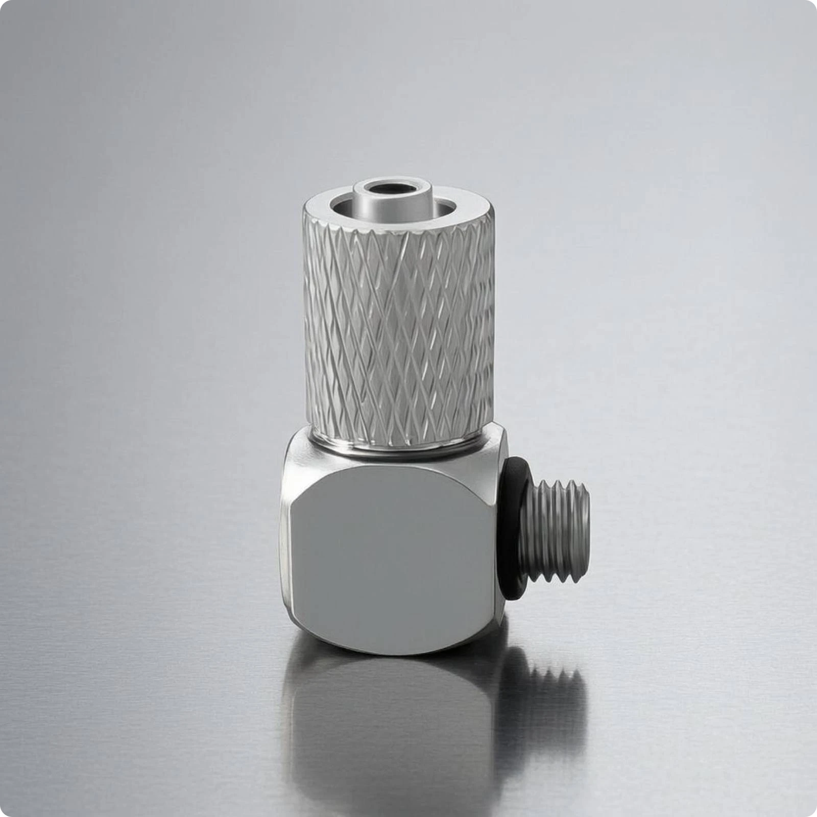 Variant: Quick Twist Pl4-M6