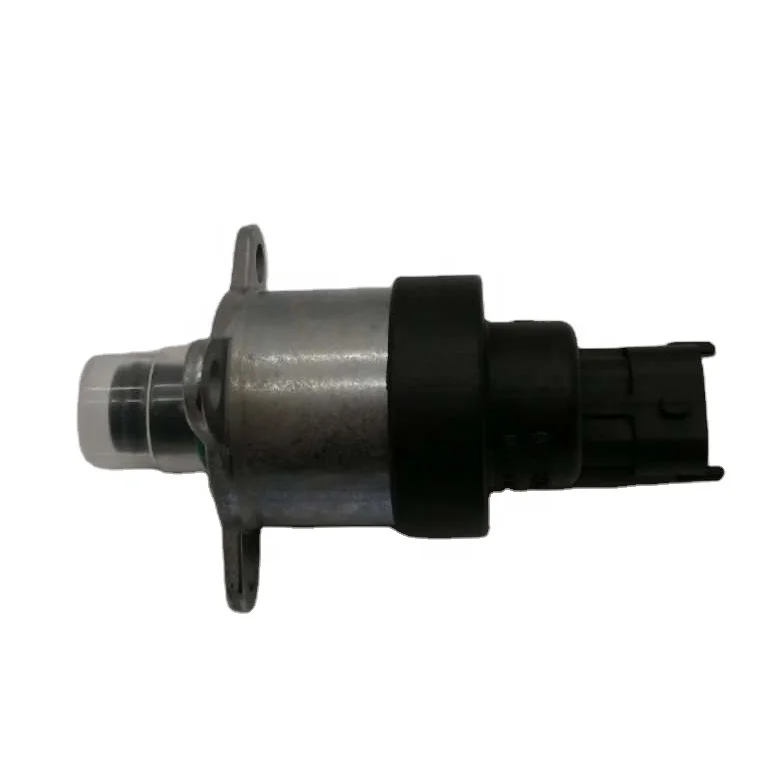 

Fuel Pressure Regulator 0928400681 Fuel Metering Solenoid Valve For C-MAX G8DA G8DB Engine