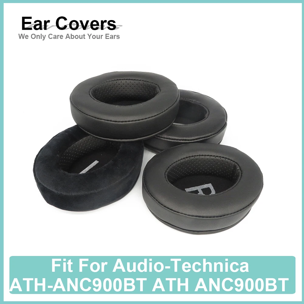 Earpads For Audio-T…