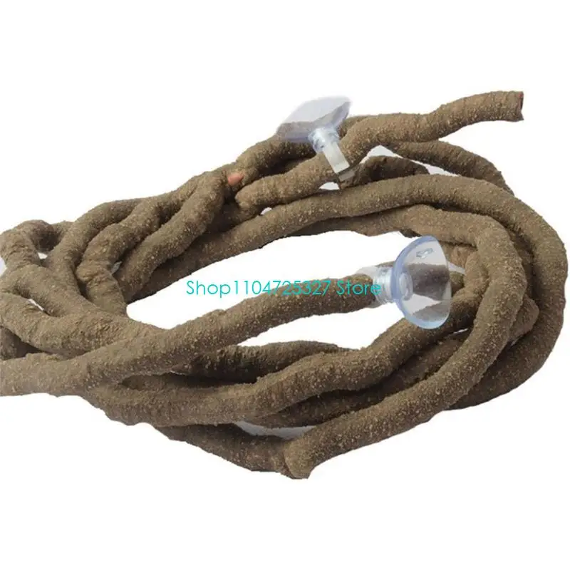 D8KF естественный вид пузы