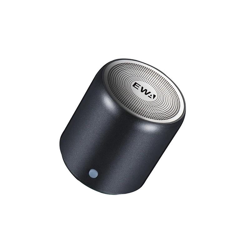 

Lower Price Portable Dj Wireless Outdoor Bass A107 Portable Speakers