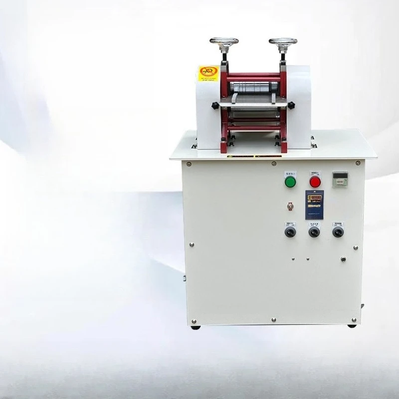 

Pneumatic embossing machine, automatic belt embossing machine, roller high-speed embossing machine