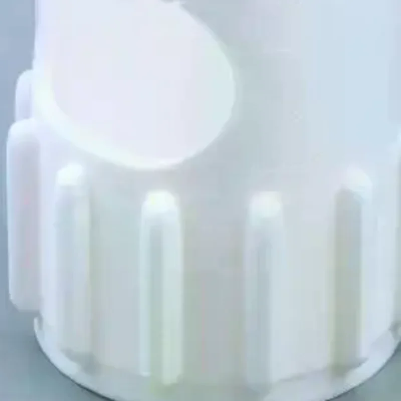 Shower Timer Button Holder Shower Switch Public Use Water Control Button For Gyms School Camp Public Bathroom Accessories