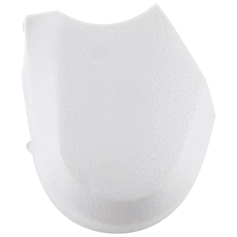 Front Side Cover For DJI Mini 3 Shell Spare Part Repair Parts Replacement Drone Accessories