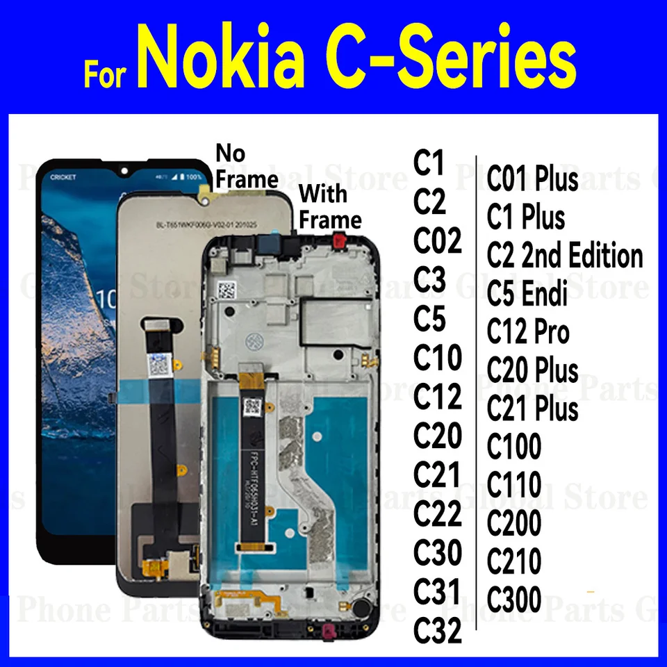 S5ca9d36fa68c459da901b52af737b