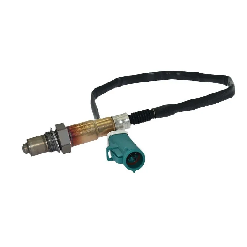 Air Fuel Ratio Lambda Probe 3M51-9F472-AB 3M519F472AB Oxygen Sensor For Ford Focus C-Max Fiesta V For Volvo C30 S40 V50