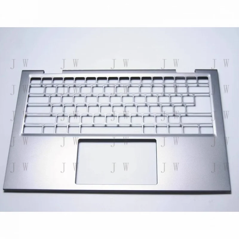 

DDW For DELL Inspiron 7415 5410 5415 2-in-1 Laptop Palmrest 04GR69