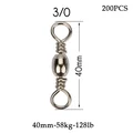 Size3.0  40mm  60kg