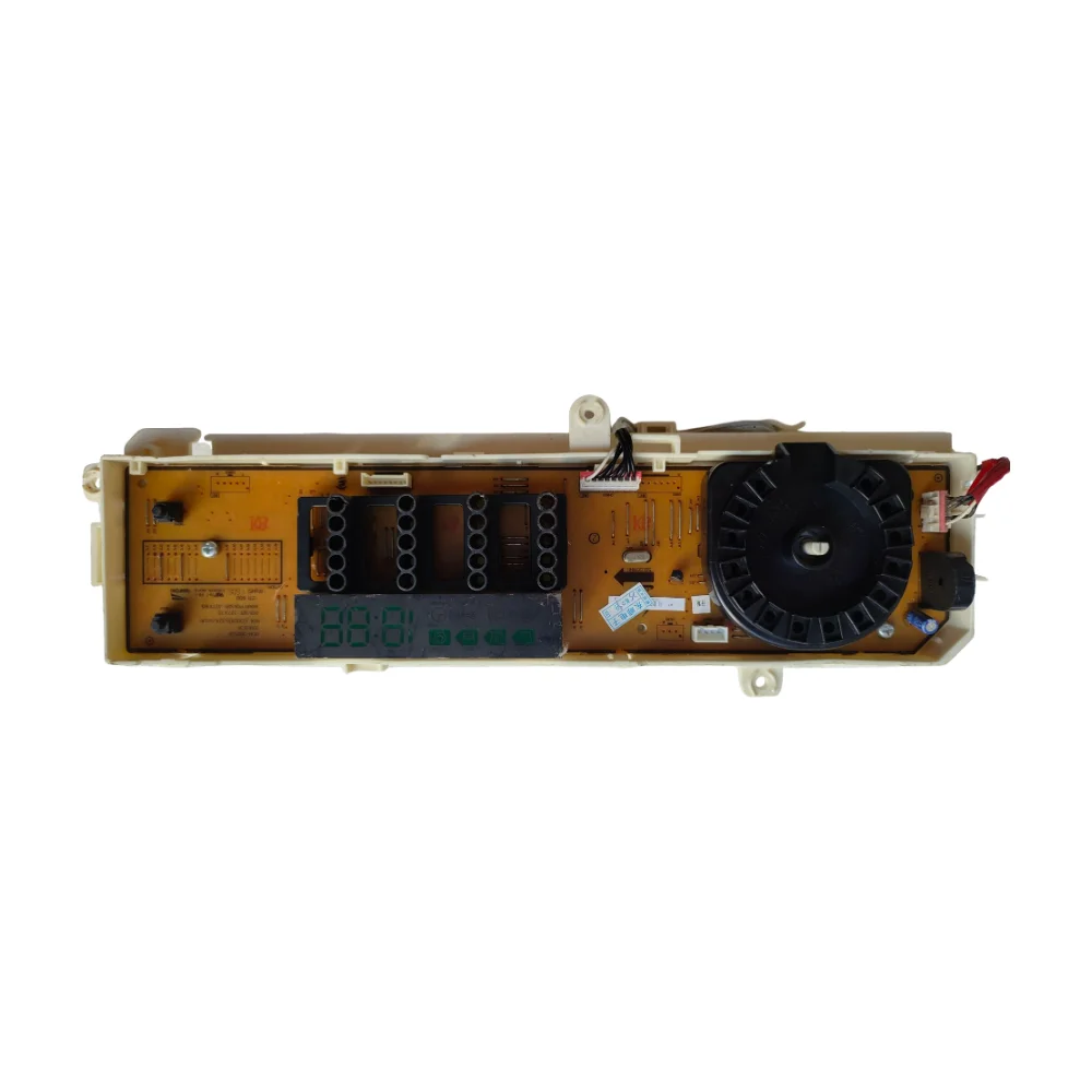 for washing machine motherboard display board DC92-01881F/K/G DC92-01879B DC92-01879D/G/C/B DC92--01880K/B
