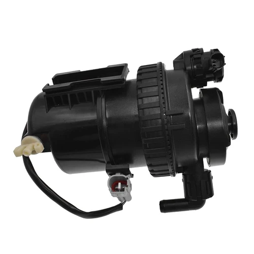 Imagen 2 del producto 1770A223 1770A289 23300-30200 Conjunto de filtro de combustible para Mitsubishi Pajero Montero Sport II III L200 Triton IV V 2005-2015