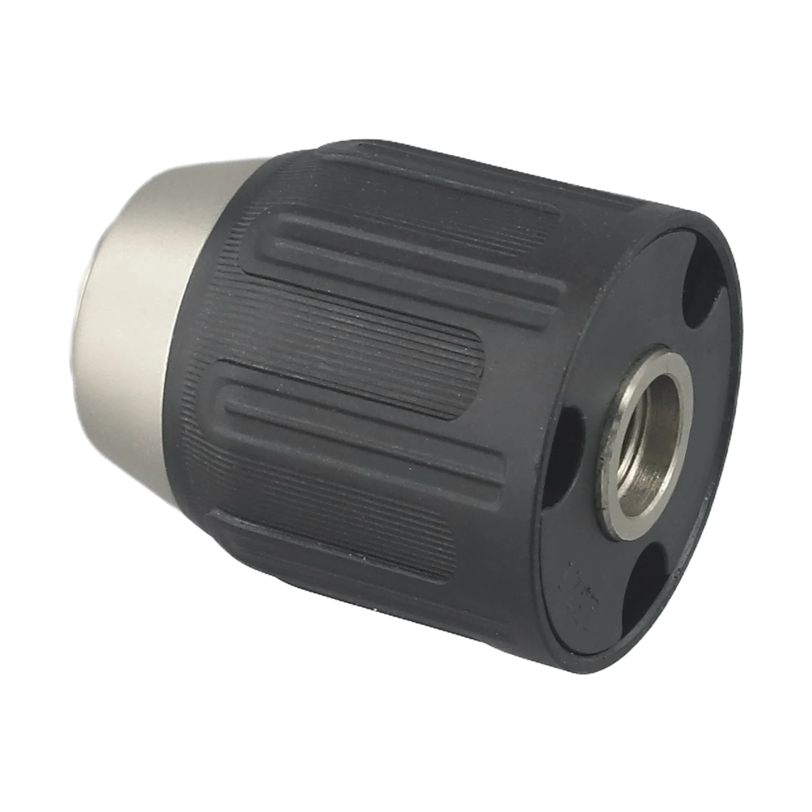 

Balck High Quality Chuck Screw DCD Brightness Package Content Part Number Product Name Quantity Screw Balck DCD