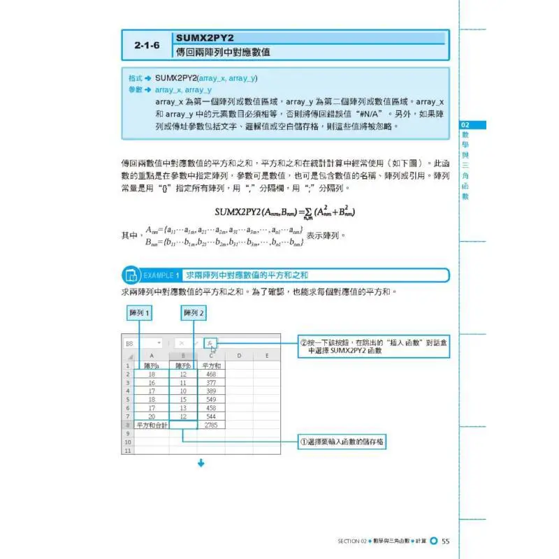 Excel Formulas  Functions Super Dictionary For The Workplace  A Quick Reference Guide Needed By Newcomers Veterans And Even Mast