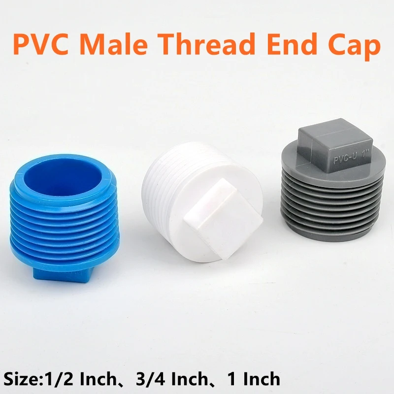 1PC 1/2