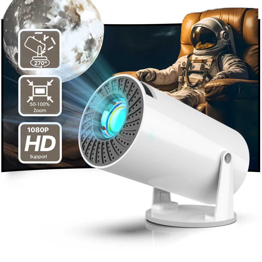 

[new Design Hot Projector] HOTSALE Hot Factory Cheap Price Mini 600p Hd Lcd Led Popular Portable Home Theater Projector
