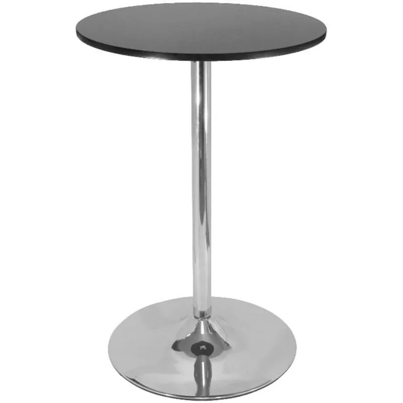 Winsome 93628 Spectrum Dining, Black US(Origin)