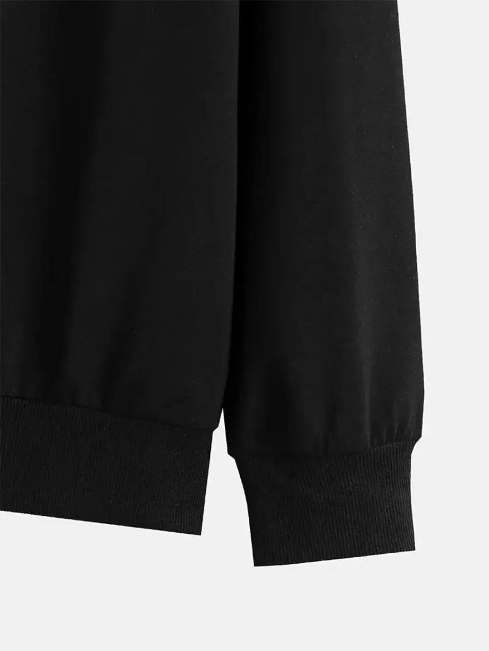 ディズニーランド パリ 2025 プリントの女性用居心地の良いフリース スウェットシャツ カジュアル クルーネック 長袖 グラフィック 秋/冬に最適