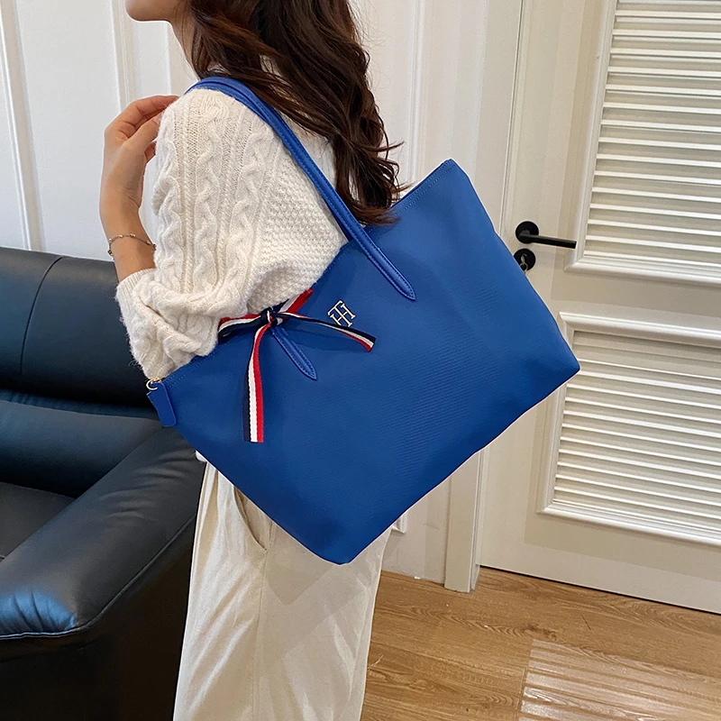 

High End Tote Designer Vintage Couture Women Shoulder Bag 2026 Luxury Classic Leather Crossbody Bag