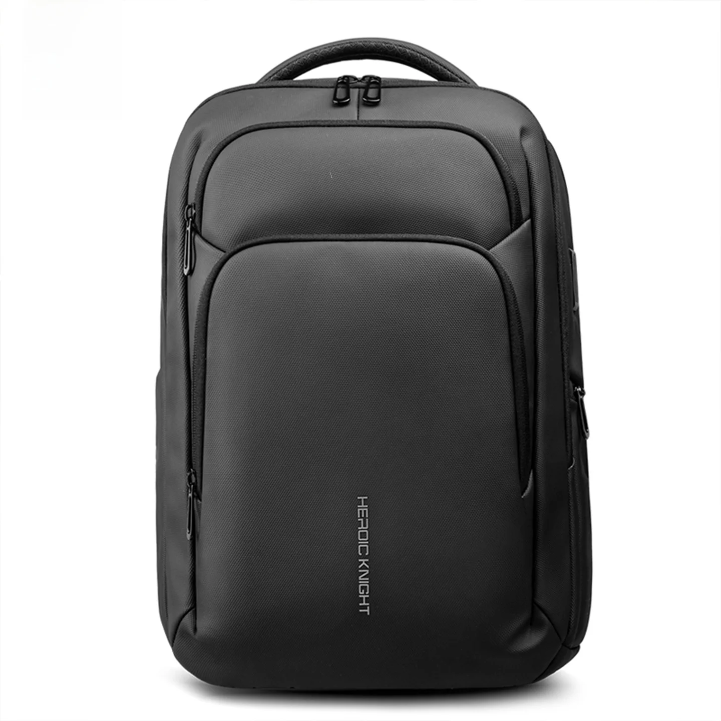 nouveau-sac-a-dos-de-voyage-grande-capacite-pour-hommes-2026-sac-d'ordinateur-portable-et-de-navetteur-avec-port-de-chargement-usb-et-compartiment-pour-bouteille-d'eau