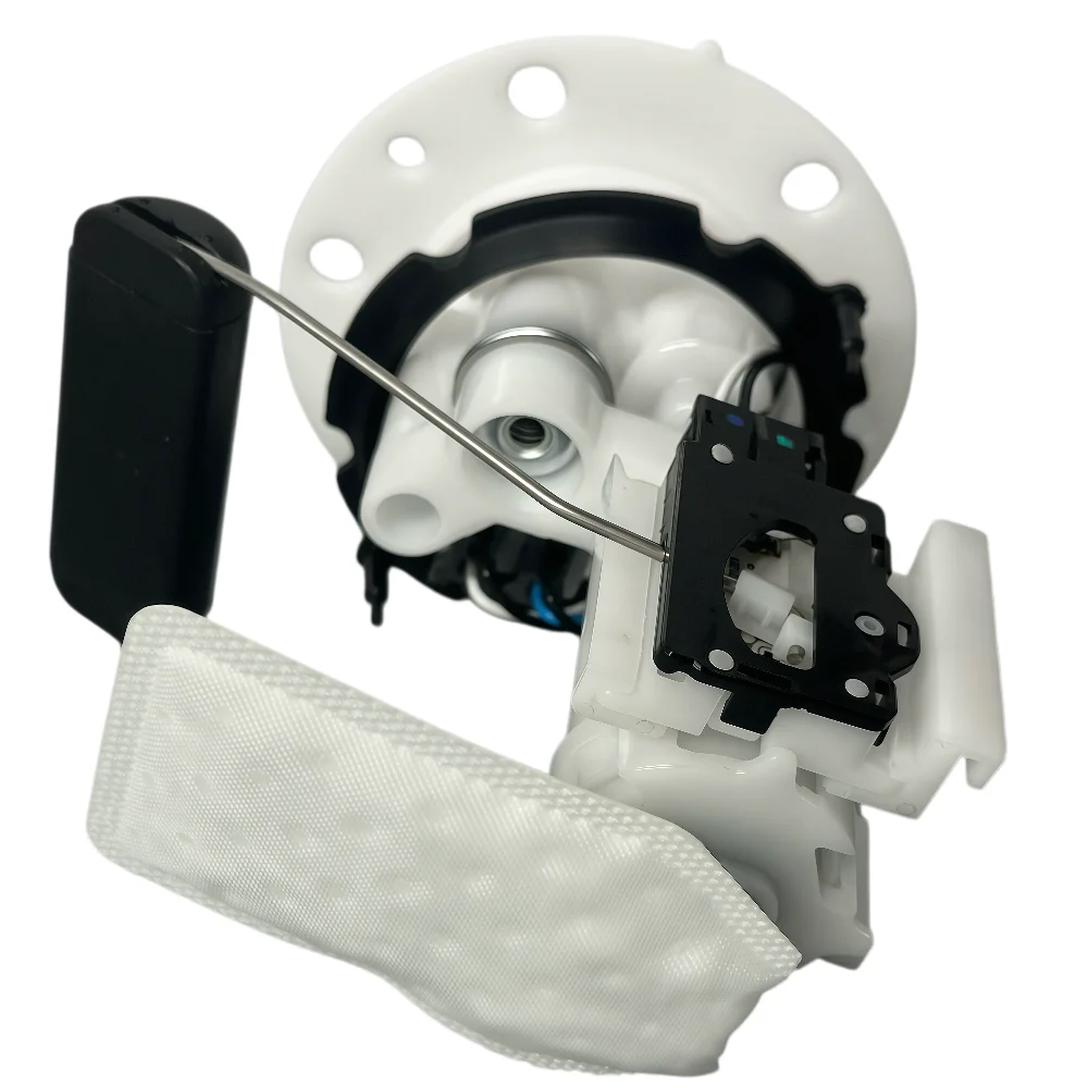 1P5-E3907-11 Fuel Pump Module Assembly For Yamaha XC 125 Cygnus X 2007-2016 (XC125) XFI 1P5-E3907-00 1P5-E3907-10 1P5E390700