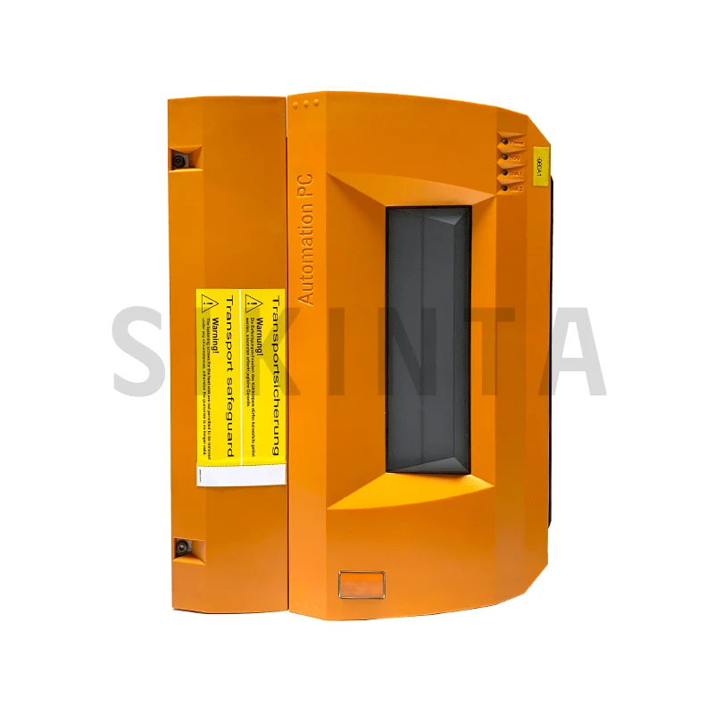 Br 5PC810.SX05-00 I…