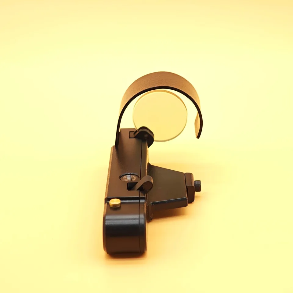 ロシア Darksight okp-7 ドットサイト Akレールバージョン ロシア okp-7 ドットサイト Darksight スコープ Akレールバージョン