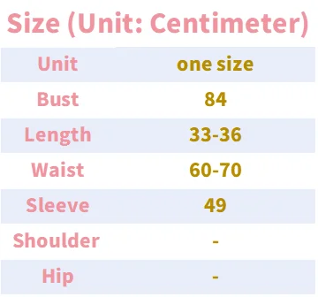Spring Autumn Lolita 2 Piece Set Heavy Craftsmanship Sweet Cute Pearl Lace Edge Hoodies Women Pink Zipper Hoodie and Skirt Sets image 2