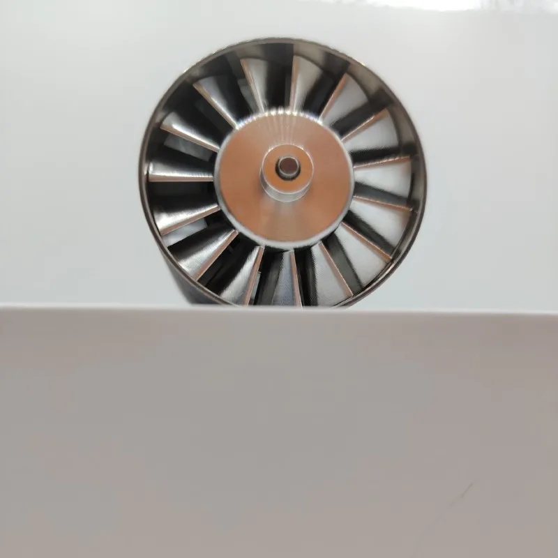 

Бесщеточный двигатель 50, Турбодвигатель 50, Высокоскоростной двигатель 50