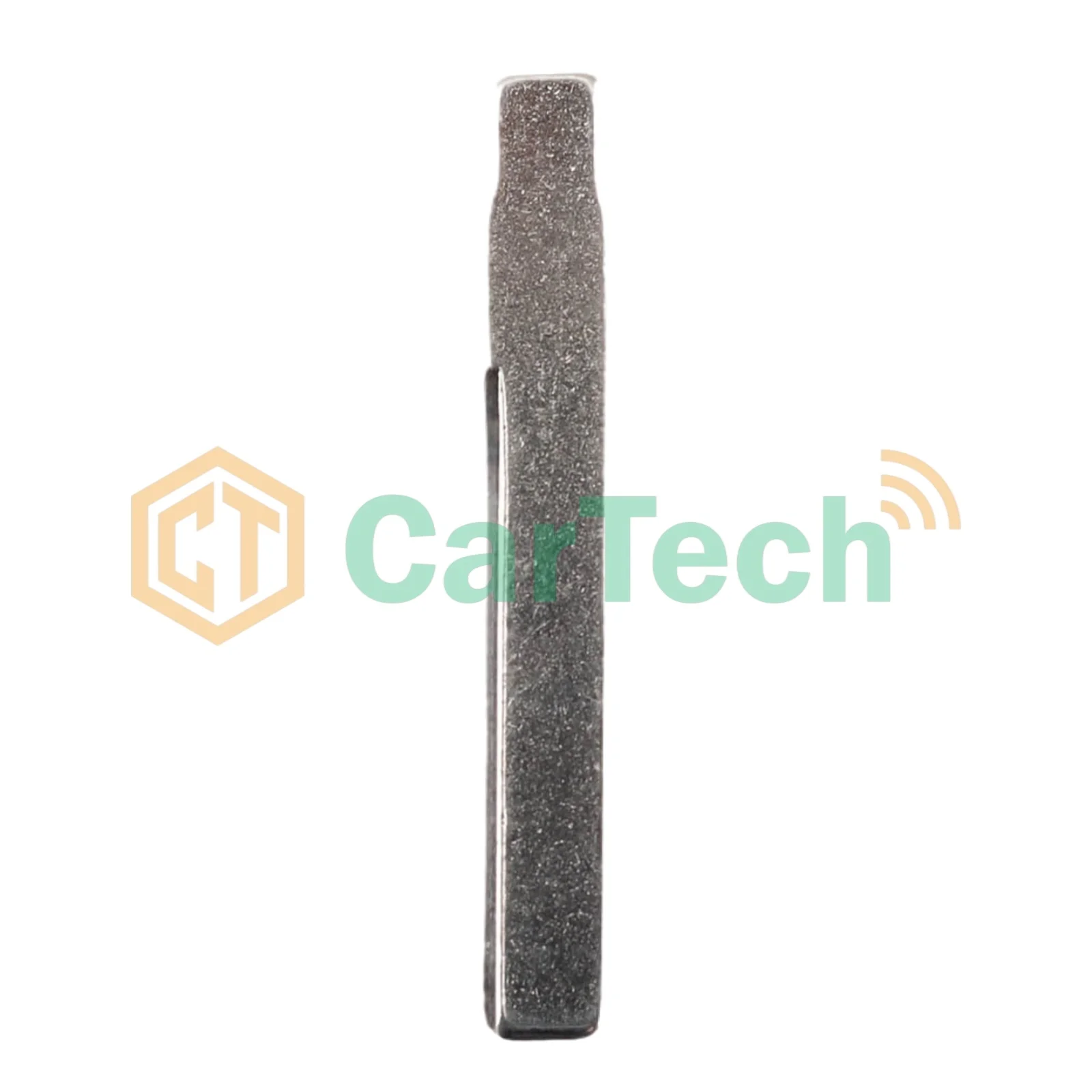 Cartech 178# Uncut Flip Blank Key Blade for KEYDIY KD XHORSE VVDI Universal Remote Fit Holden