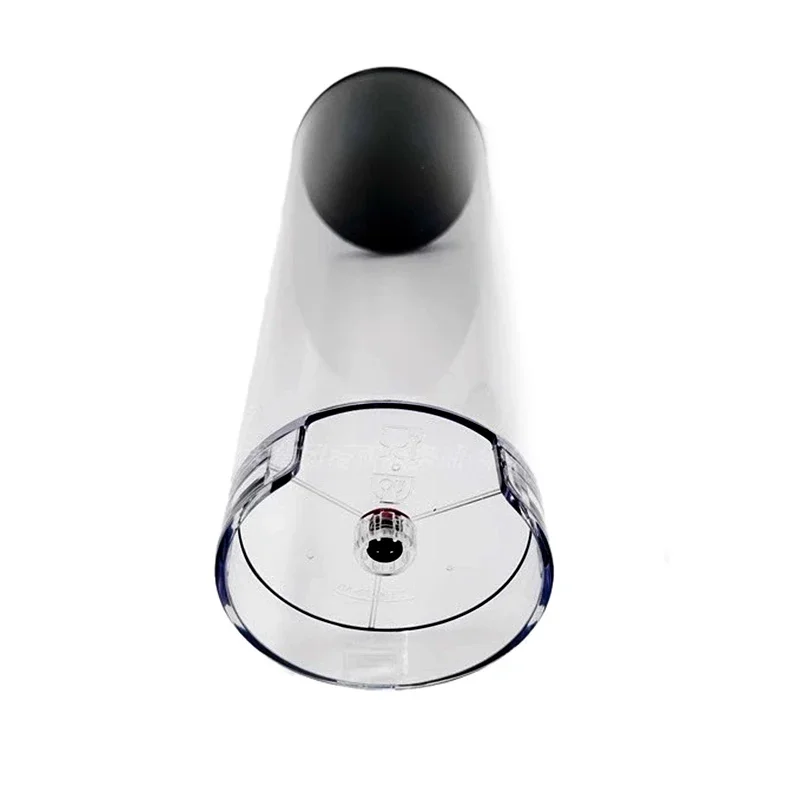Accesorios para tanque de agua de cafetera, compatibles con Nestlé NESPRESSO Vertuo Plus, pieza de contenedor de caja de agua