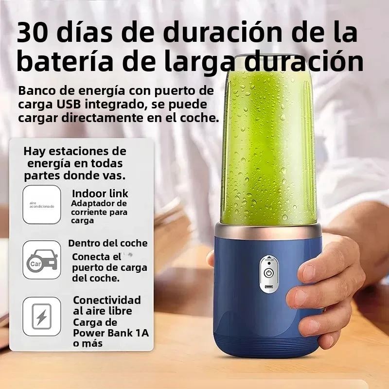 Imagen 4