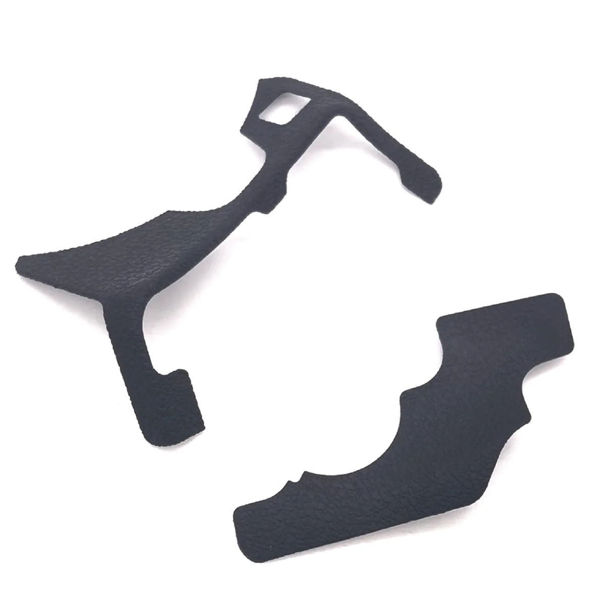 

AB-3PCS Body Leather Set for CANON EOS RP Digital Camera, Digital Camera Skin Repair