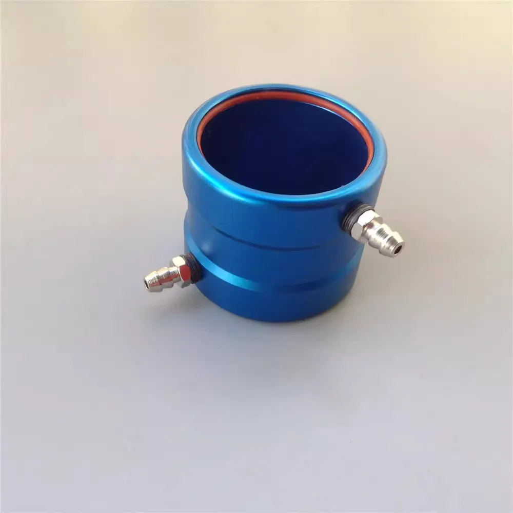 Electric Boat 3650 Brushless Motor Water Cooling Bushing Tube