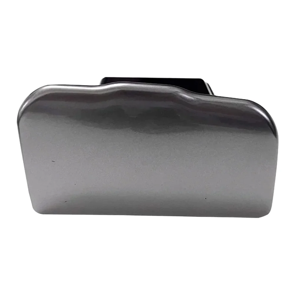 Rear Door Ash Tray 7413060090 for Toyota For Land Cruiser For Prado 120 Built During 2003 2004 2005 2006 2007 2008 2009