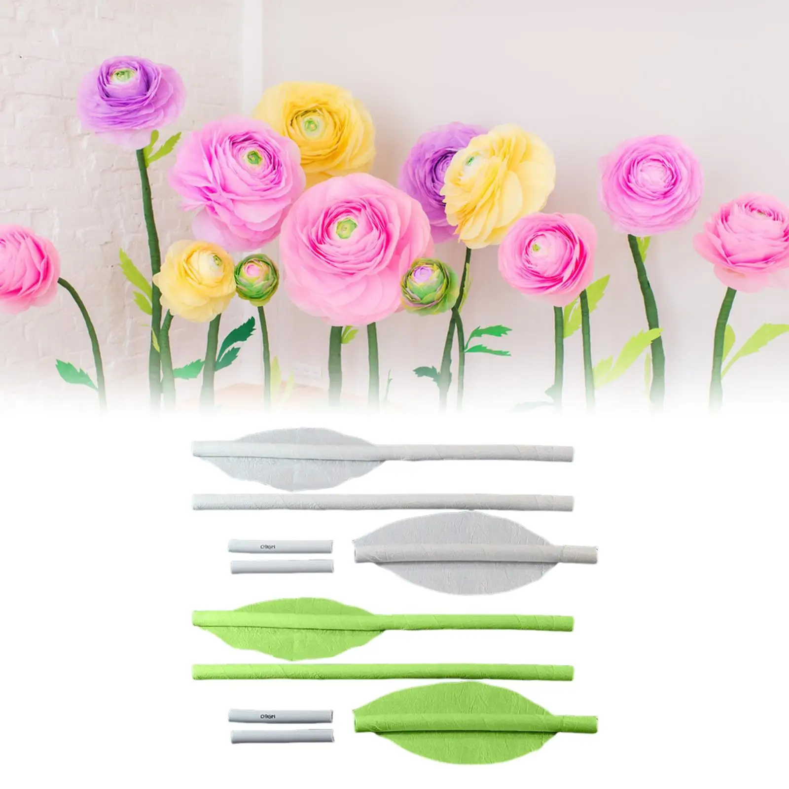 varilla-de-flores-artificiales-alambre-de-hierro-flexible-herramienta-decorativa-para-arreglos-florales-para-bodas-jardines-fiestas-manualidades-coronas