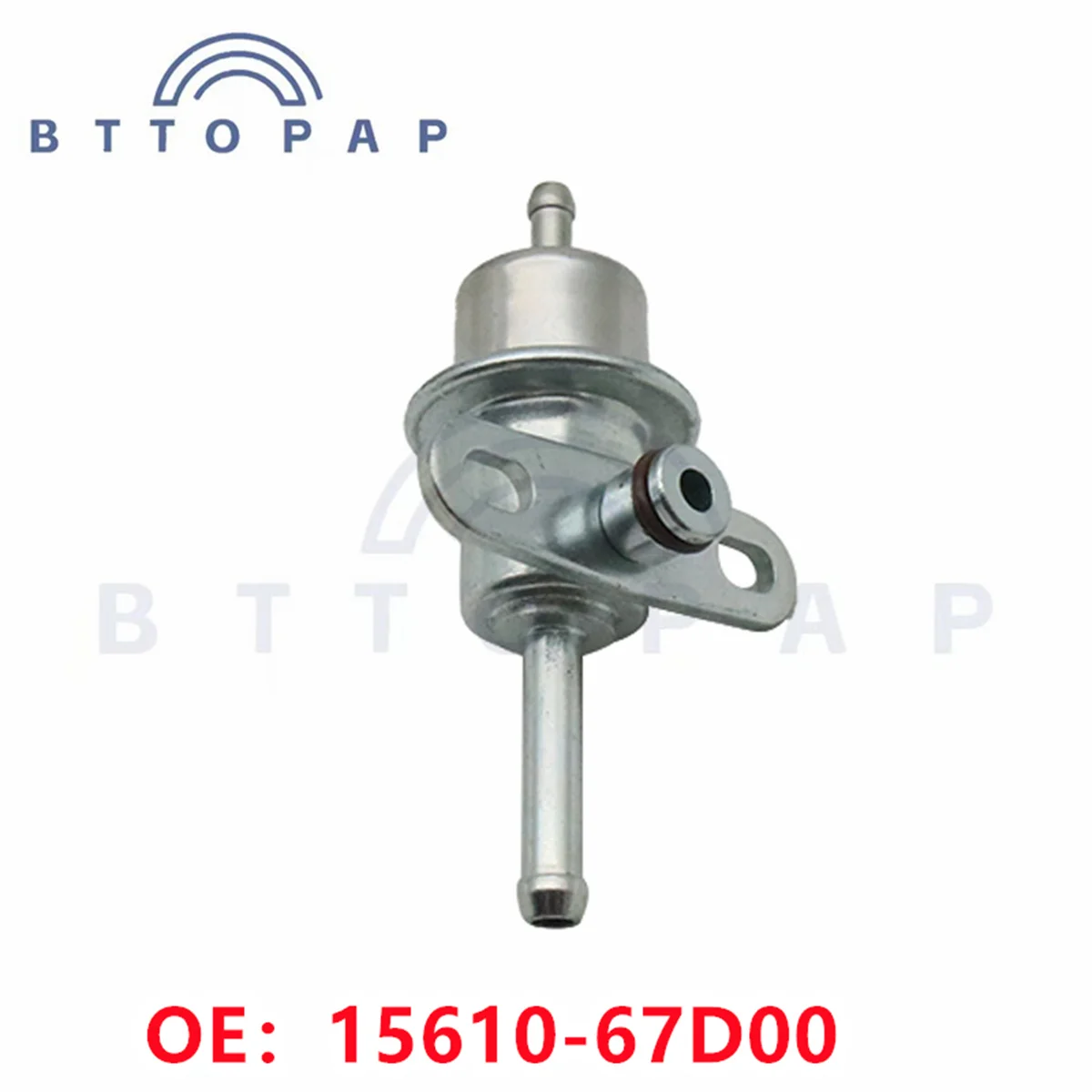 15610-67D00  Fuel Pressure Regulator Sensors For Suzuki Sidekick Esteem Vitara Aerio Chevrolet Tracker 1561067D00 PR4053 PR4177