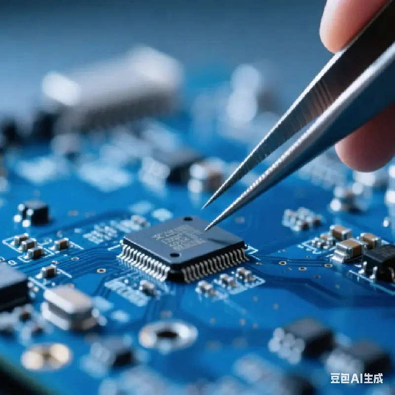 1PCS ADSP-21266-SKS…