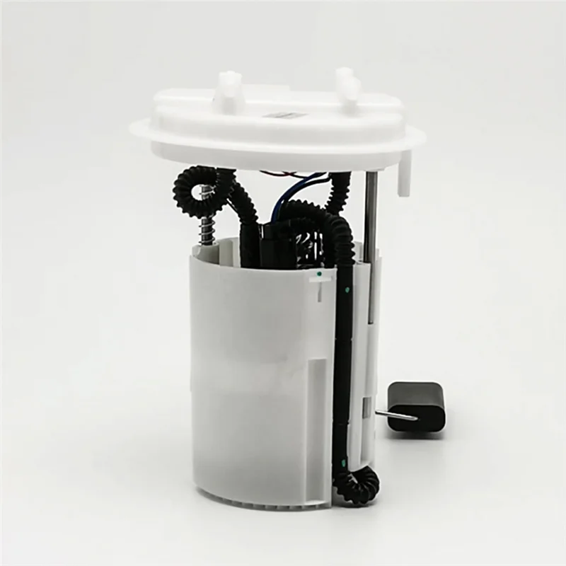 

Prominent Fuel Pump Assembly 1525XE 1525V0 1525Y2 For 206 207 307 308 407 408 3008 5008 Citroen C5 C2 4