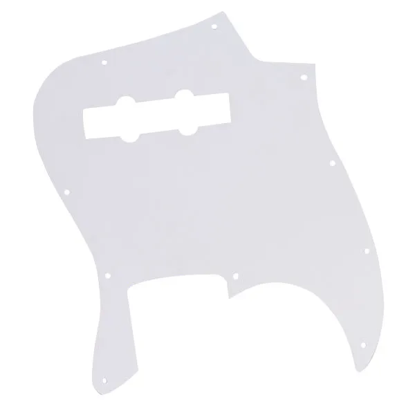 protetor-de-palheta-para-guitarra-em-tortoise-vermelho-com-borda-chanfrada-de-3-camadas-para-jazz-bass-anti-risco