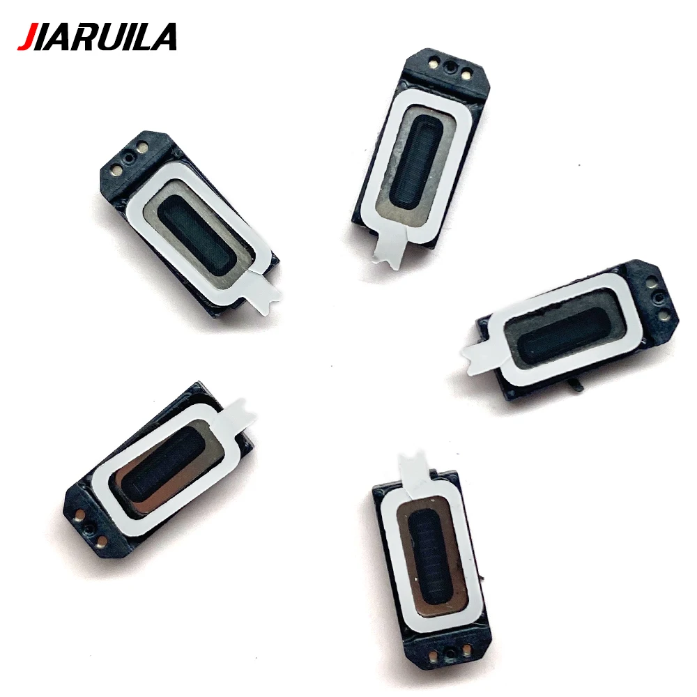 10Pcs，NEW For Samsung A02S A03S A04 A04E A04S A13 4G A14 A51 A33 5G A15 A22 A23 A32 Earpiece Ear Sound Top Speaker Receiver