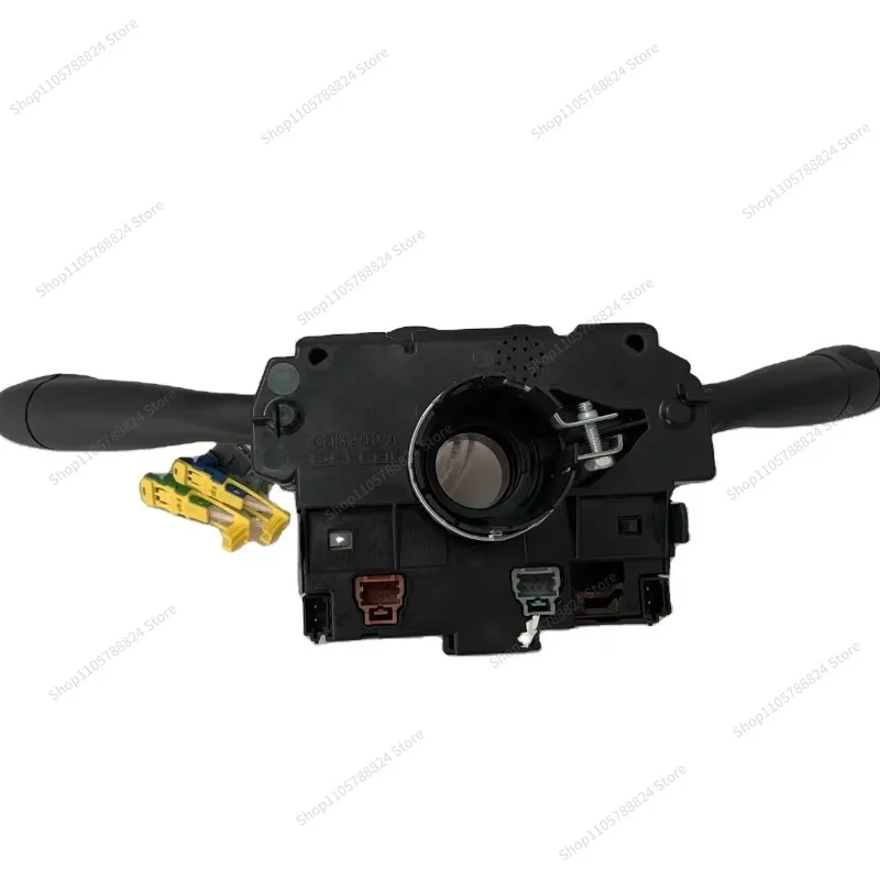 Suitable for used car electrical system combination switch 6242C1 6242.C1 6239Q4 6239.Q4