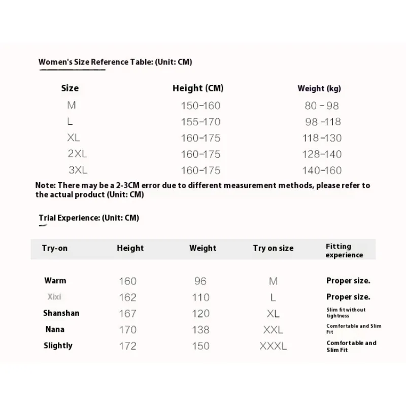 Cintura alta biquíni inferior laços laterais controle maiô levantamento de bunda anti exposição shorts quadrados senhoras banho praia piscina