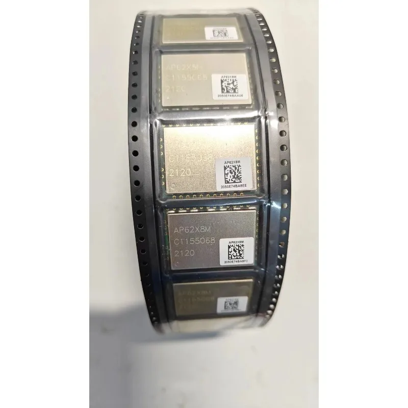 New Original AP62X8M Wireless WiFi Module Ap62x8m