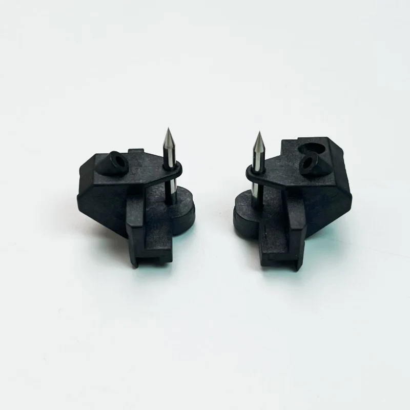 

Signalfire AI-6C AI-7 AI-7C AI-7V AI-8 AI-8C AI-9 fiber fusion splicer electrode AI-6C AI7 AI7C AI8 AI8C AI9